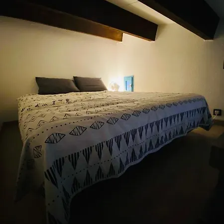 Appartement Cap d'Agde - Idéalement situé et au calme - Pinède